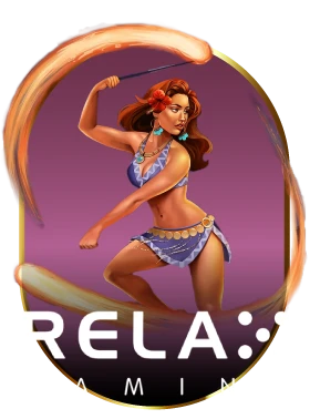 riel38